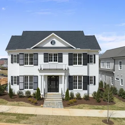 Buy this 4 bed house on Marchmont Street in Raleigh, NC 27608