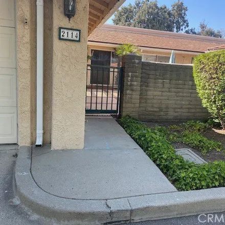 Image 3 - Crespi Lane, Thousand Oaks, CA 91361, USA - Townhouse for rent