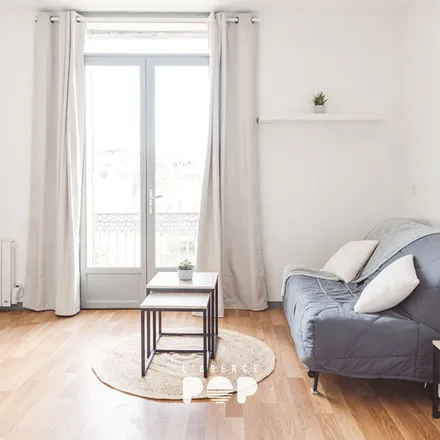 Rent this 1 bed apartment on 349 Chemin des Mésanges in 24310 Brantôme en Périgord, France