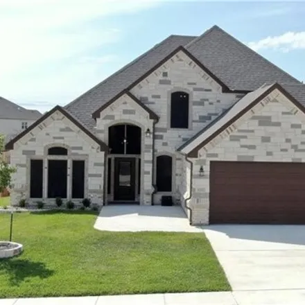 Buy this 4 bed house on Gold Drive in Killeen, TX 76548