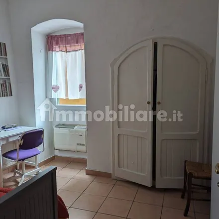 Image 1 - Via Nebbiosa, 06122 Perugia PG, Italy - Apartment for rent