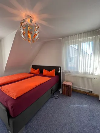 Image 7 - Laimgasse 5, 88045 Friedrichshafen, Germany - Apartment for rent