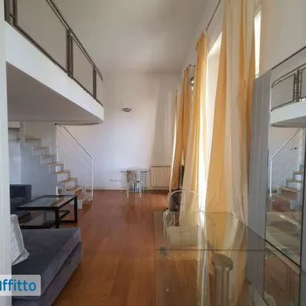 Image 5 - Piazza Pitagora, 00197 Rome RM, Italy - Apartment for rent