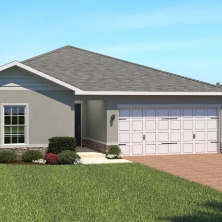 Buy this 3 bed house on unnamed road in Haines City, FL 33844
