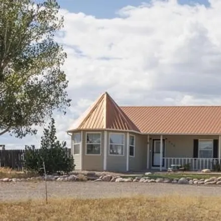 Buy this 6 bed house on 603 South Spaulding Avenue in Pueblo County, CO 81007