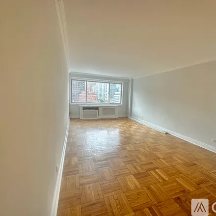 Rent this 2 bed apartment on 347 E 65th St