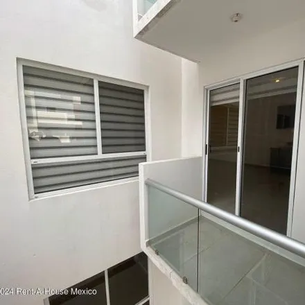 Rent this 3 bed apartment on Avenida Paseo de Zakia Poniente in 76269, QUE