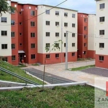 Buy this 2 bed apartment on Rua Camões in São José, Esteio - RS