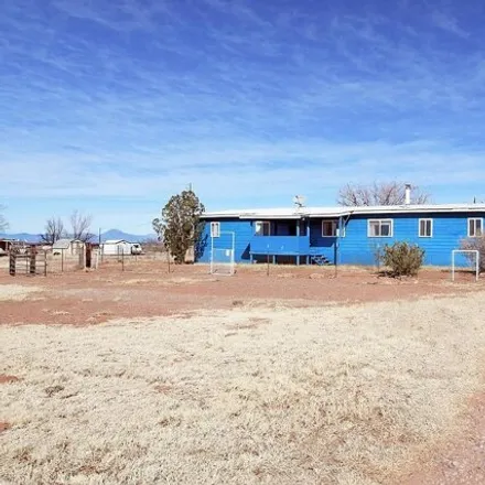 Image 5 - unnamed road, Otero County, NM 88337, USA - Apartment for sale