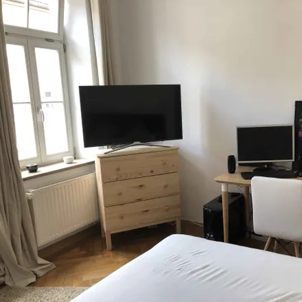 Image 2 - Tumblingerstraße 17, 80337 Munich, Germany - Room for rent