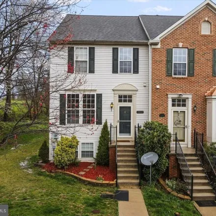 Buy this 4 bed house on 17800 Sinter Way in Hagerstown, MD 21740