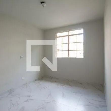 Rent this 4 bed apartment on Rua Marechal Hermes in Gutierrez, Belo Horizonte - MG