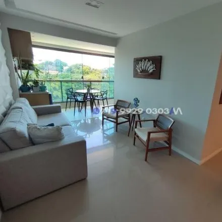 Image 1 - Visual Lanches, Rua Ranulfo de Oliveira, Calabar, Salvador - BA, 40155-250, Brazil - Apartment for sale