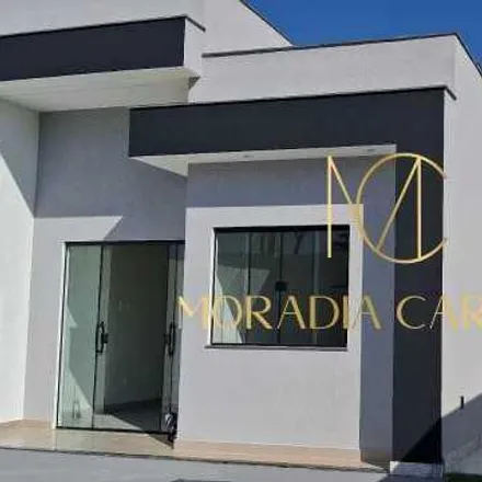 Buy this 2 bed house on Rua Agata in Gamboa, Cabo Frio - RJ