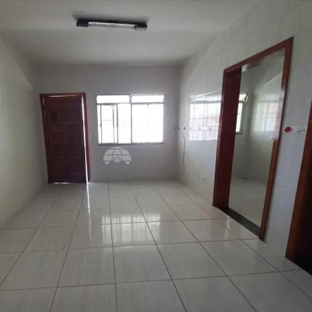 Buy this 3 bed house on Rua Professora Otilia de Souza in Maracanã, Colombo - PR