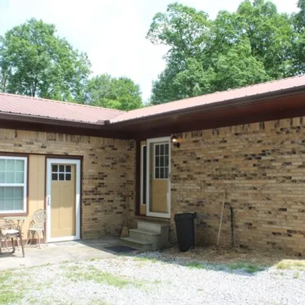 Image 6 - 1098 Lincoln Road, Fentress County, TN 38556, USA - House for sale
