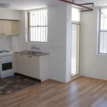 Rent this 1 bed apartment on Bondi Road in Bondi Junction NSW 2022, Australia