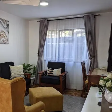 Image 4 - Nairobi, Nairobi County, Kenya - Apartment for rent