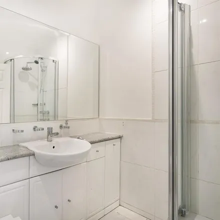 Image 4 - Ormond House, Chadwick Street, Westminster, London, SW1P 2TB, United Kingdom - Apartment for rent