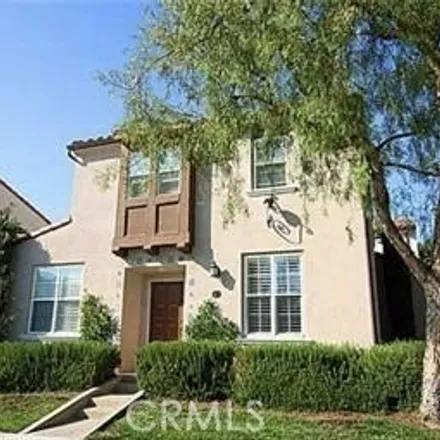 Rent this 3 bed condo on 43 Meadow Valley in Irvine, CA 92602