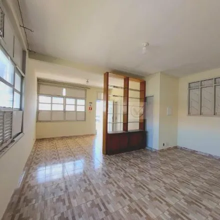 Rent this 4 bed house on Secretaria do Estado da Administração in Rua Duque de Caxias 346, São José