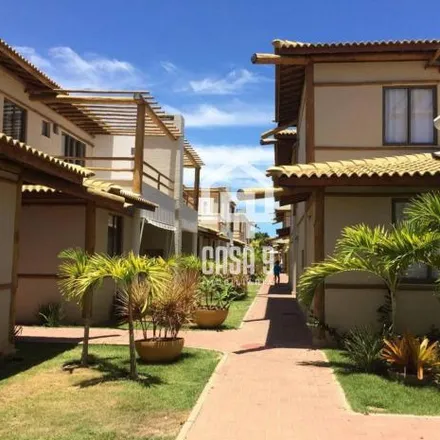 Image 2 - Rua Praia da Espera, Monte Gordo, Camaçari - BA, 42823, Brazil - Apartment for sale