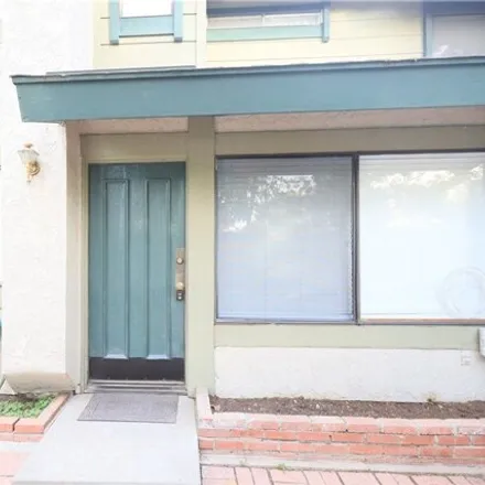 Rent this 3 bed condo on unnamed road in West Covina, CA 91789