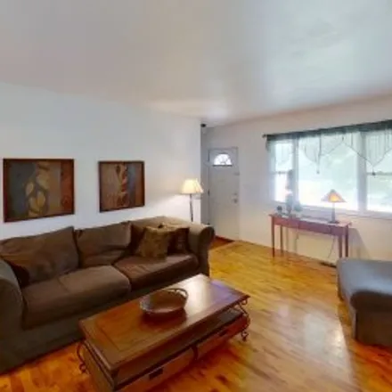 Buy this 4 bed apartment on 535 Skydale Drive in Northeast Ann Arbor, Ann Arbor