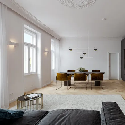 Buy this 2 bed apartment on Vienna in Schaumburgergrund, AT