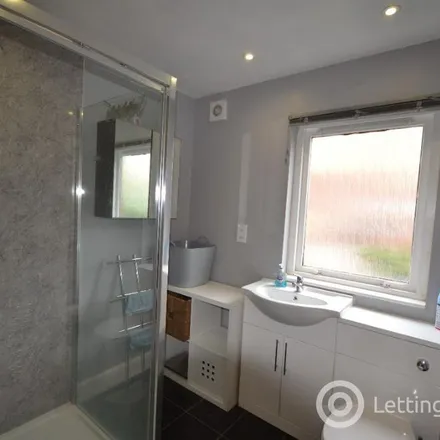 Image 7 - Sienna Gardens, City of Edinburgh, EH9 1PQ, United Kingdom - Apartment for rent