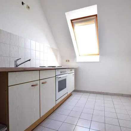 Image 3 - Breunsdorfer Weg 14, 04552 Plateka Borna, Germany - Apartment for rent