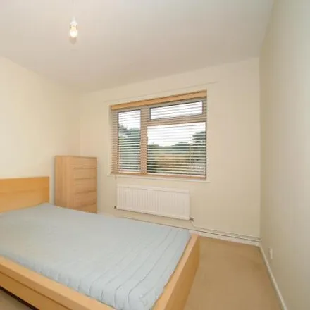 Image 1 - Liddell Way, Ascot, SL5 9EN, United Kingdom - Apartment for rent
