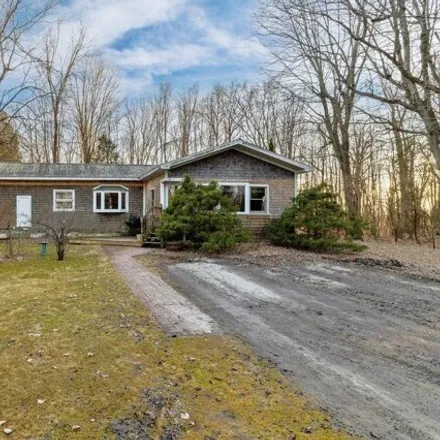Buy this 3 bed house on 175 Windmill Point Road in Alburgh, VT 05440