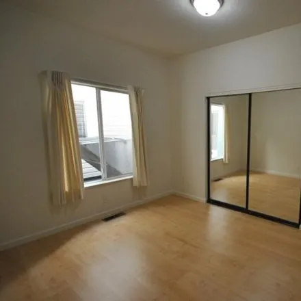 Image 6 - 368 2nd Ave Unit 101, San Francisco, California, 94118 - Condo for rent