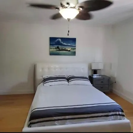 Rent this 1 bed apartment on 750 Michigan Avenue in Miami Beach, FL 33139