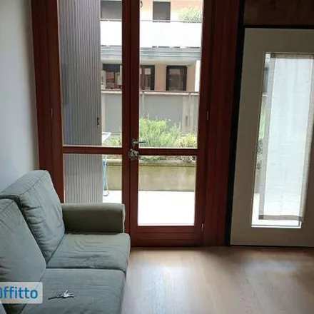 Image 4 - Via Antonio Bondi 29, 40138 Bologna BO, Italy - Apartment for rent