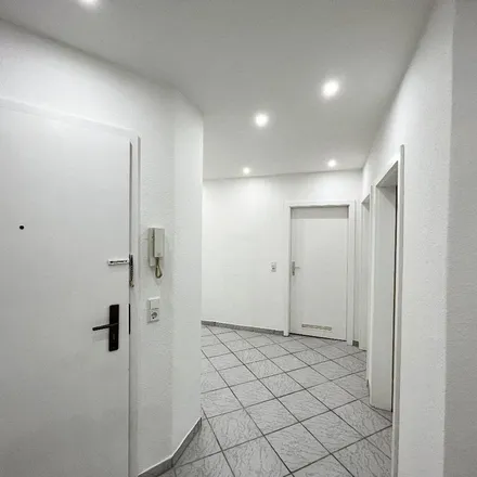 Image 1 - Gerberstraße 1, 44135 Dortmund, Germany - Apartment for rent
