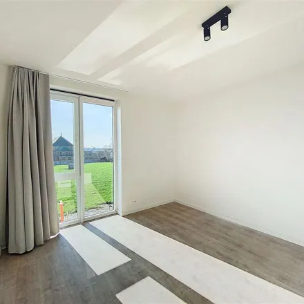 Image 5 - Broeke - Broecke, 9600 Ronse - Renaix, Belgium - Apartment for rent