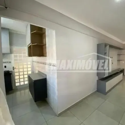 Buy this 3 bed house on Rua Antônio Bravo Plaça in Jardim Vitória Ville, Sorocaba - SP