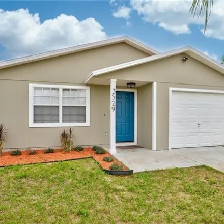 Buy this 3 bed house on 3529 Cemetery Road in Sebring, FL 33870