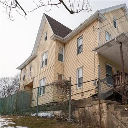 Buy this 6 bed house on 310 South 1st Street in Lehighton, PA 18235