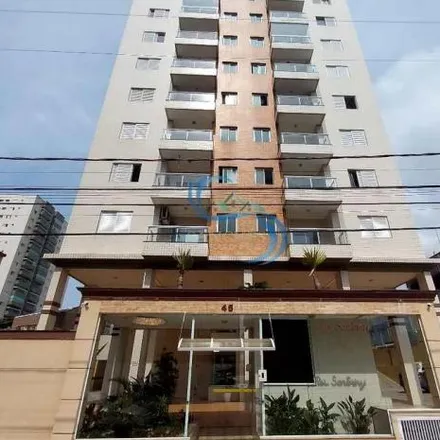 Image 2 - Extra, Avenida Presidente Kennedy 12935, Vilamar, Praia Grande - SP, 13405-011, Brazil - Apartment for sale