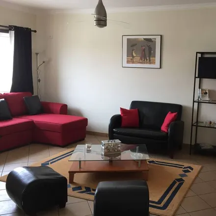 Image 2 - Portimão, Faro, Portugal - Apartment for rent