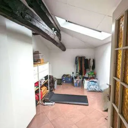 Image 8 - Via Saragozza 170, 40135 Bologna BO, Italy - Apartment for rent