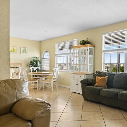 Image 8 - Clearwater, FL - Condo for rent