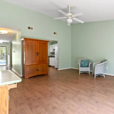 Image 5 - 1461 Amanda Park Lane, Stono, Charleston, SC 29412, USA - Duplex for sale