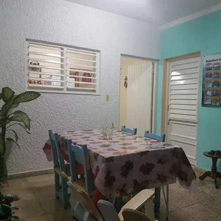 Image 7 - Viñales, La Salvadera, PINAR DEL RIO, CU - House for rent