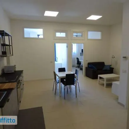 Image 2 - Via Cevedale, 20158 Milan MI, Italy - Apartment for rent