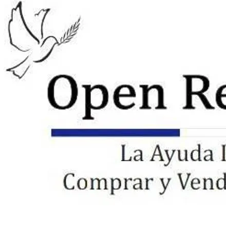 Buy this 3 bed house on Avenida Estado de Puebla in Fraccionamiento Burgos, 62584 Tres de Mayo