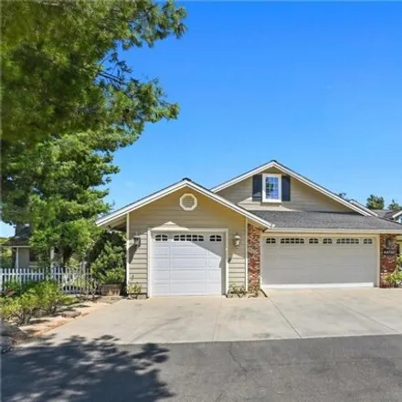 Buy this 3 bed house on 44612 Via Gorrion in Altair, CA 92590